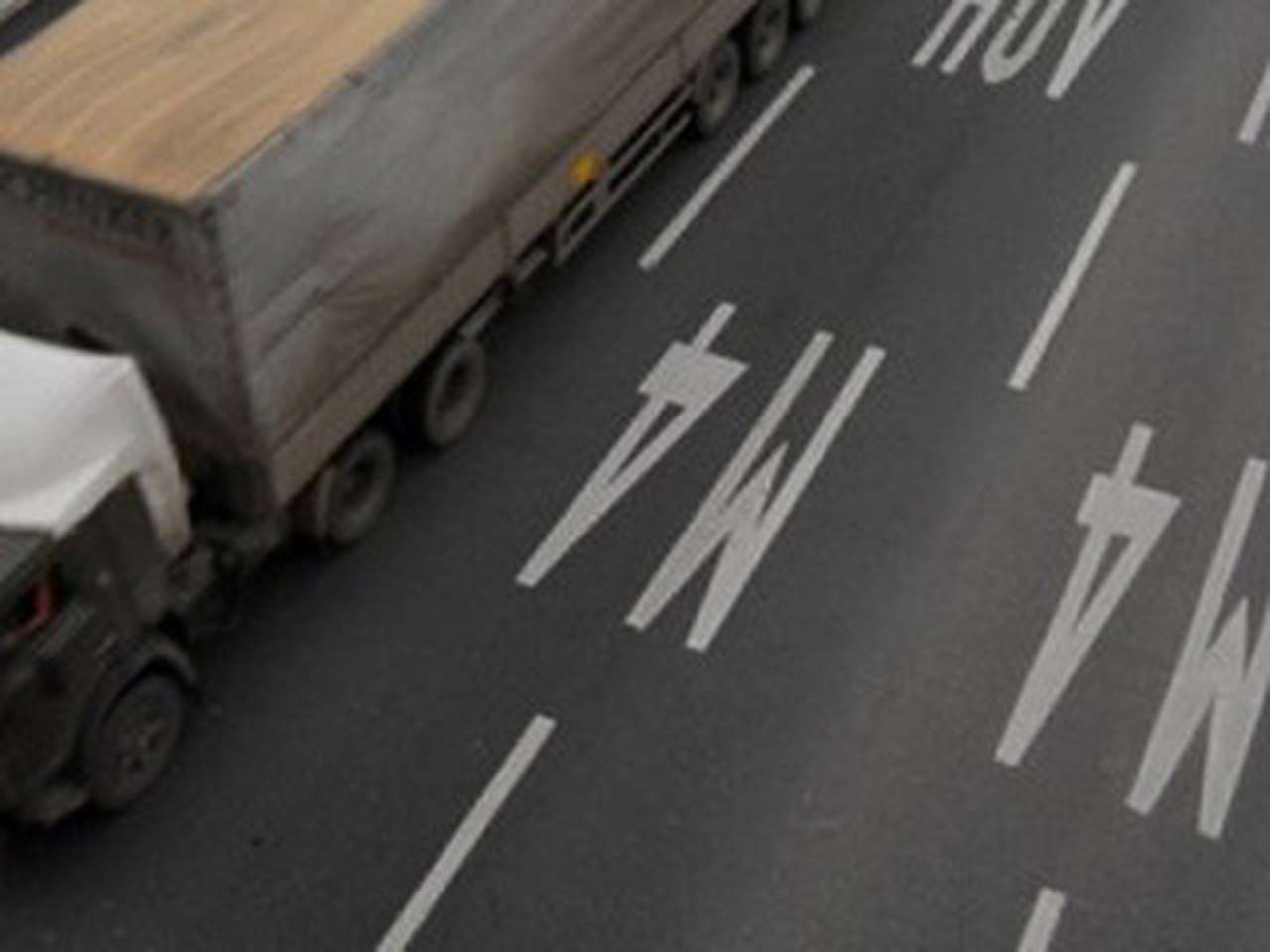 Россия призвала Францию помочь ей строить дороги