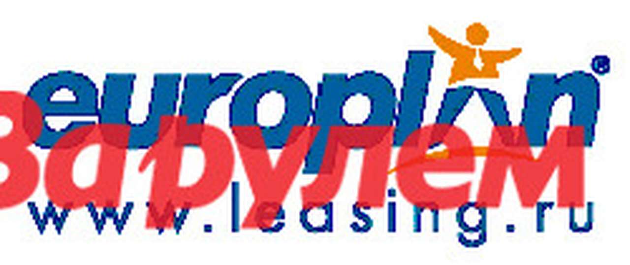 Автомобили Peugeot в лизинг