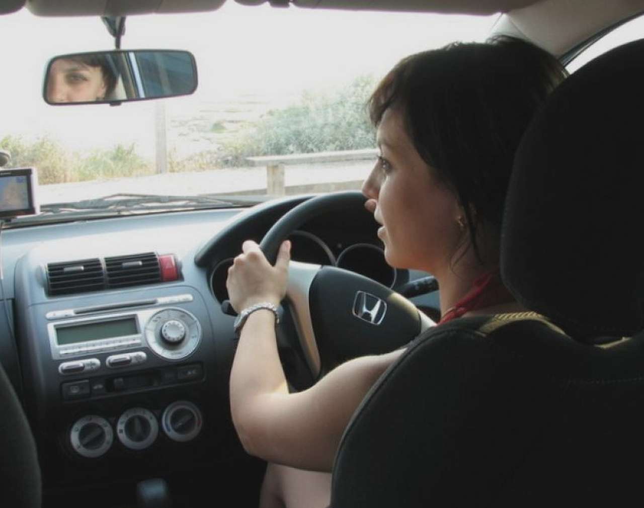 Глава Приморья предложил ввести премию за обмен праворульного авто