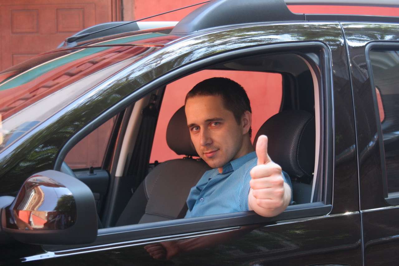 Онлайн-аукцион. Слово - победителю