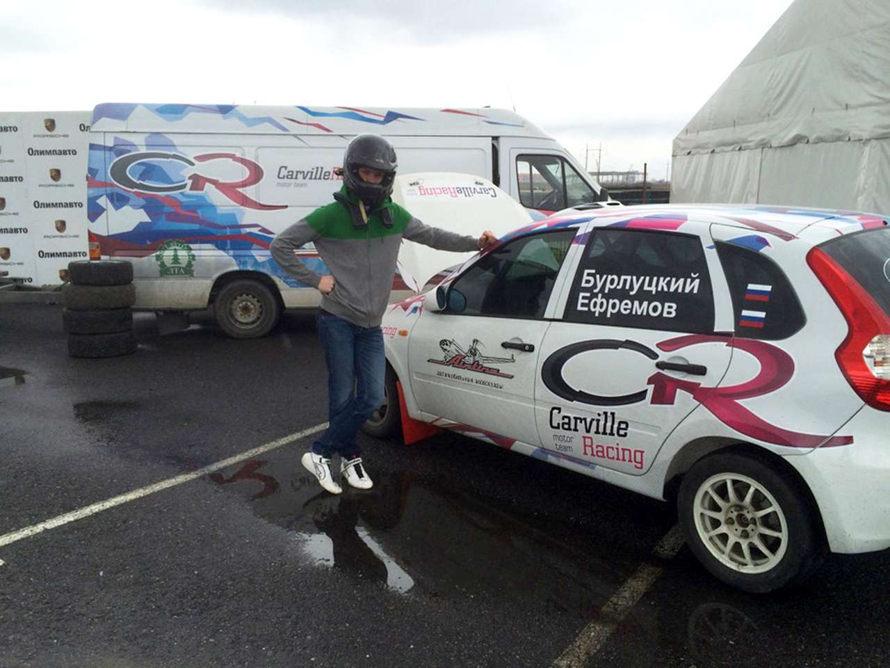 Мастерство в деталях