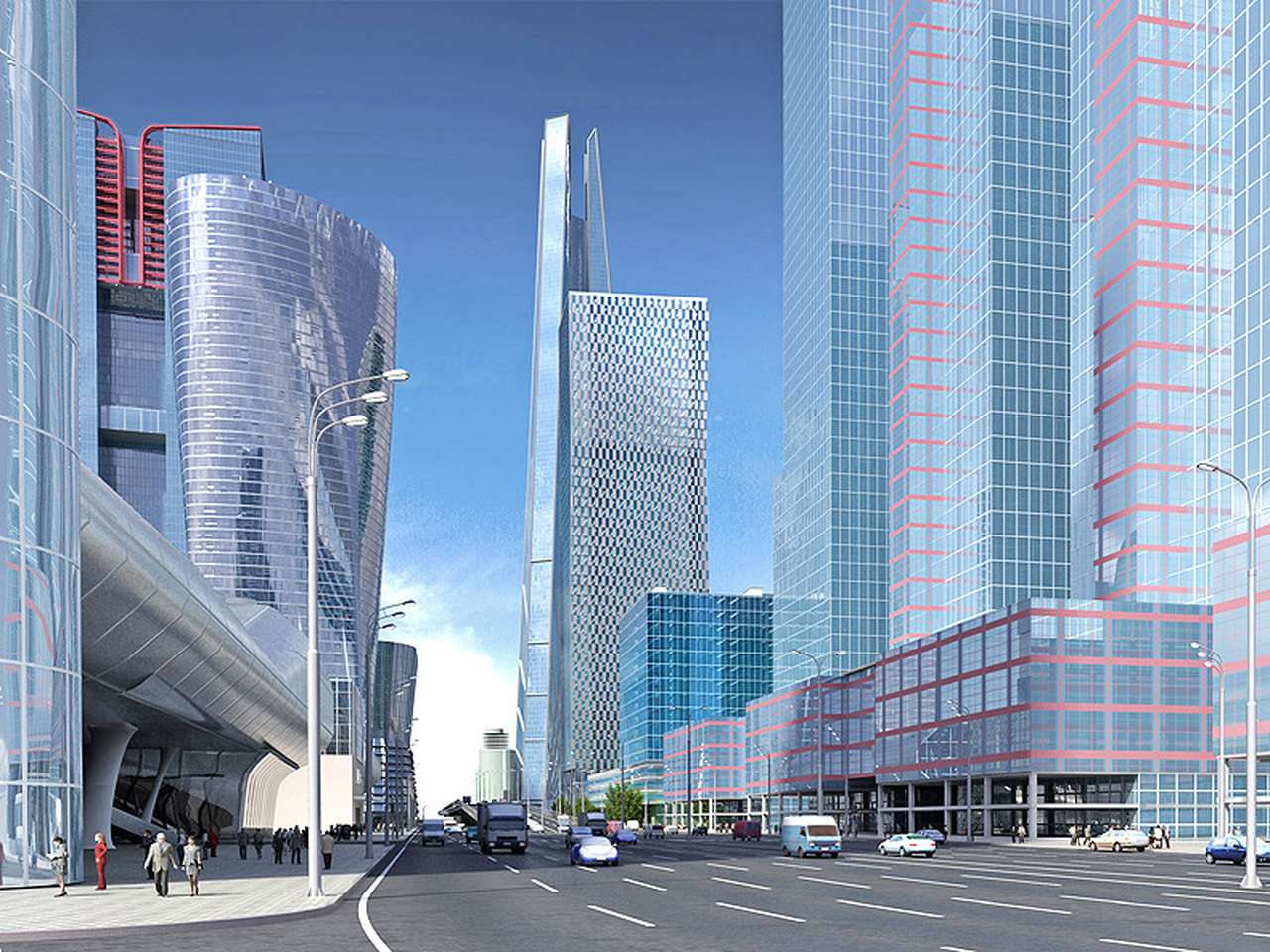 рендер 3dfabrika.ru