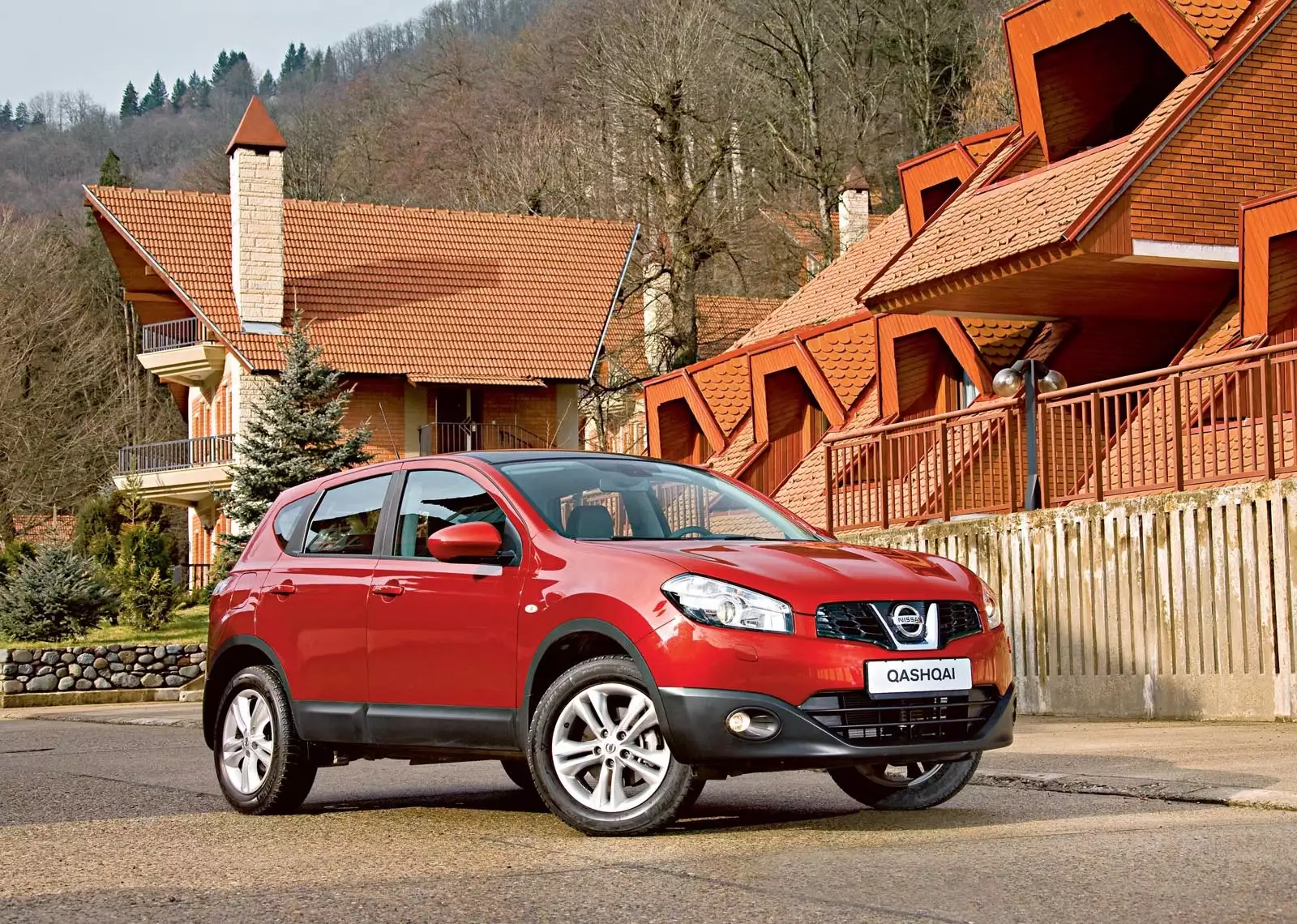 Ниссан кашкай 2011. Nissan Qashqai i. Ниссан Кашкай 18 года. Ниссан Кашкай 16 года. Ниссан Кашкай 7 год.