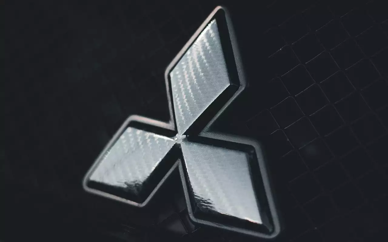 Японская автокомпания зарегистрировала в России три товарных знака