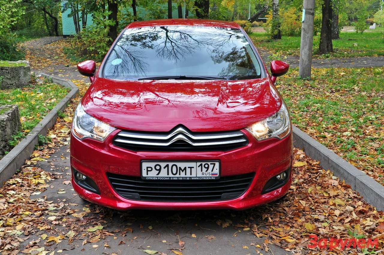 Итоги недели: 3-9 октября