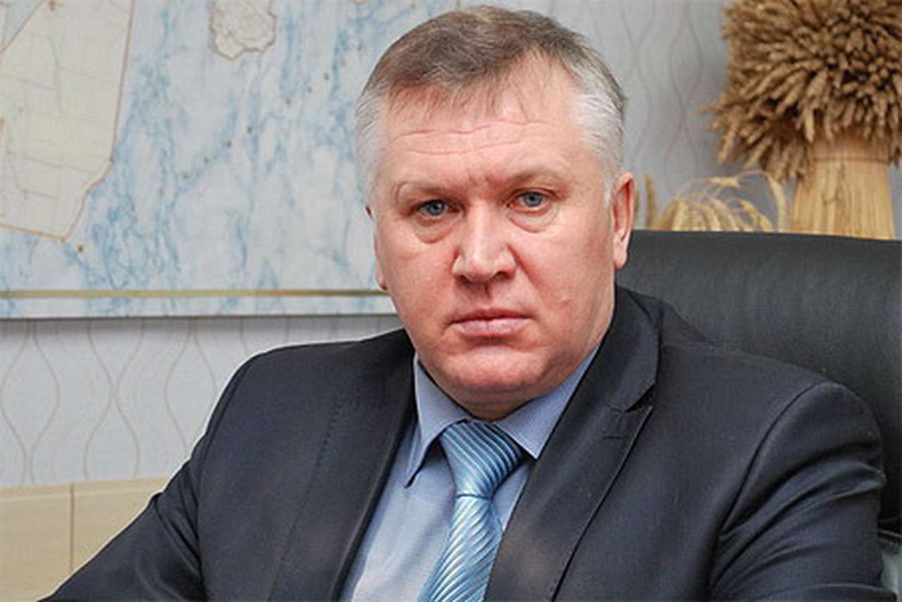 Общественный резонанс вынудил чиновника-матершинника извиниться