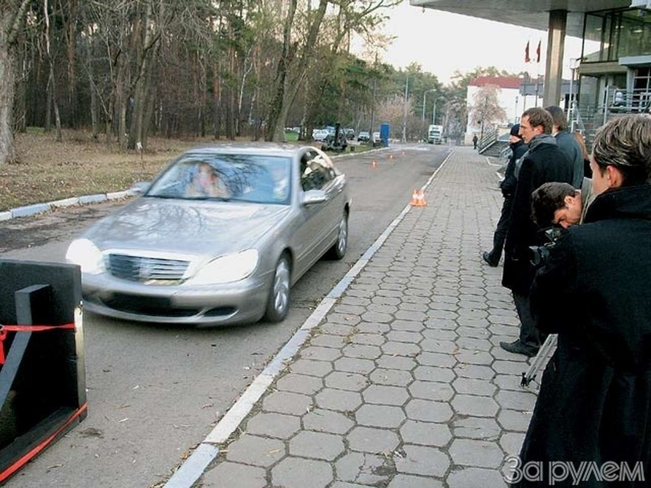 Обыкновенное чудо