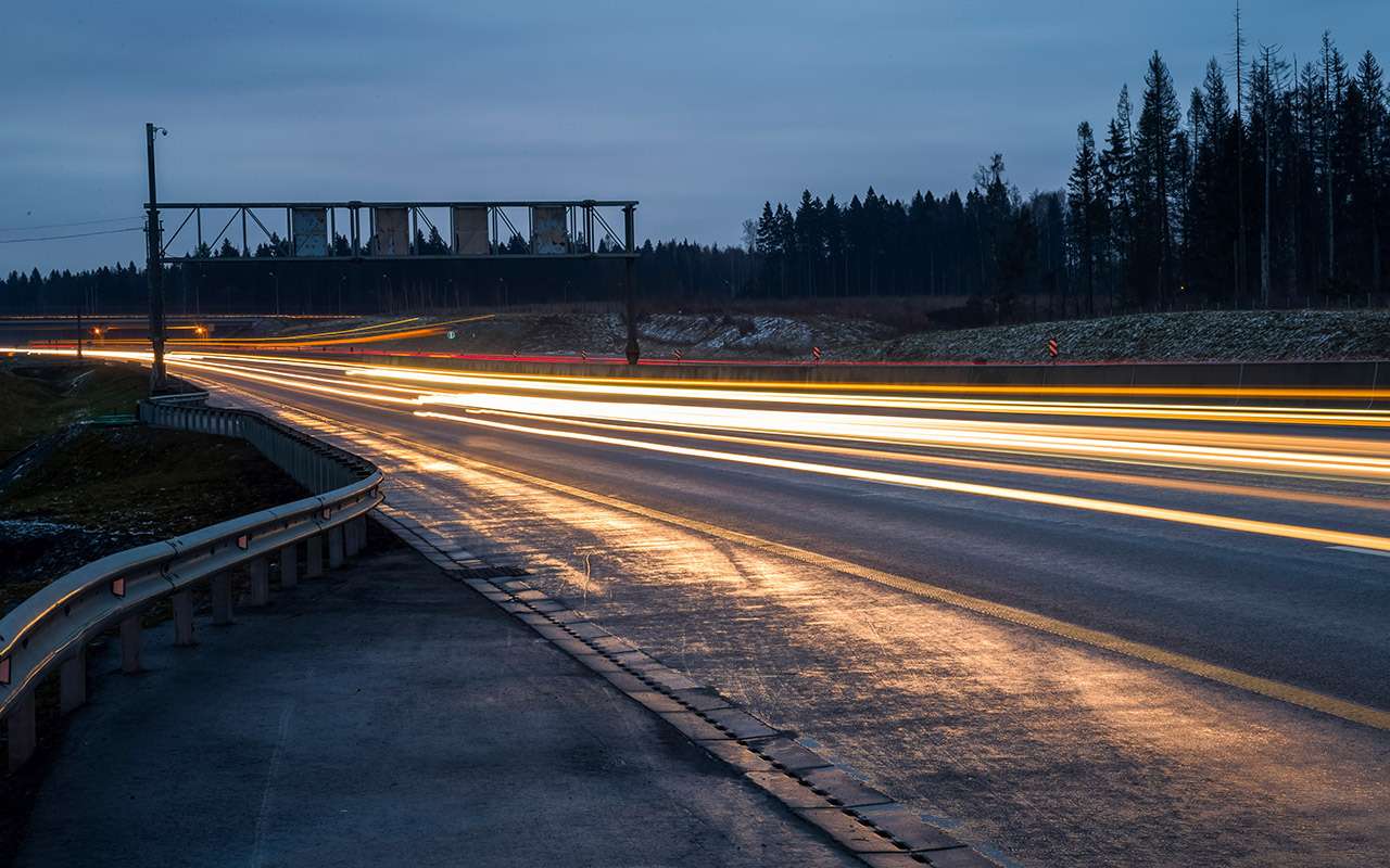 Как уменьшить расход бензина на 30% минимум – самые эффективные способы