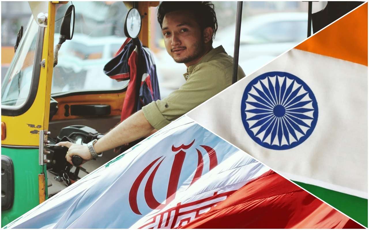 Россиянин выберет корейскую машину с пробегом, а не авто из Ирана и Индии по этой причине