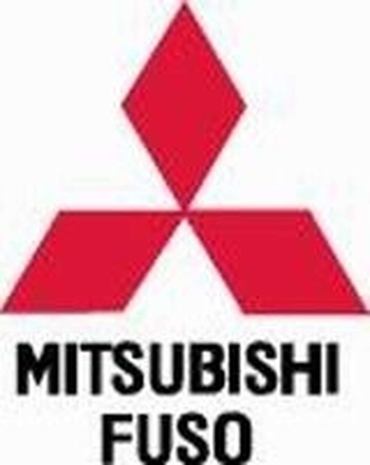 Mitsubishi заставили отозвать грузовики