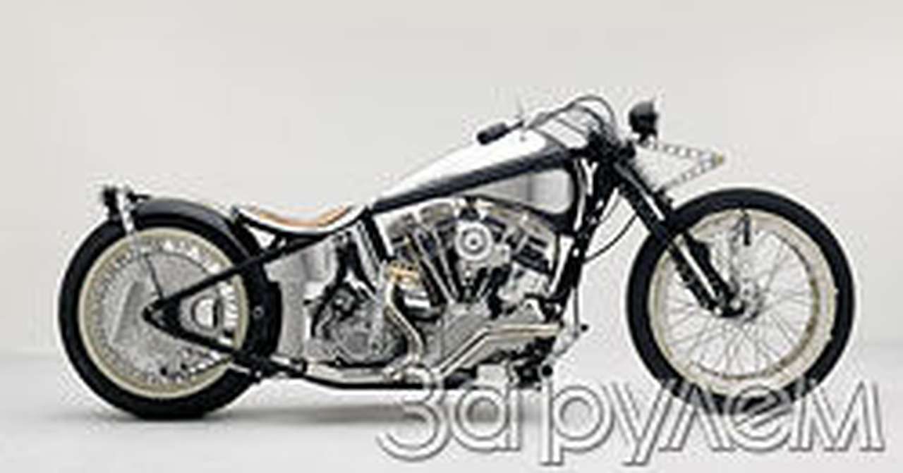 Вечные ценности: летающие дуршлаги и пр.