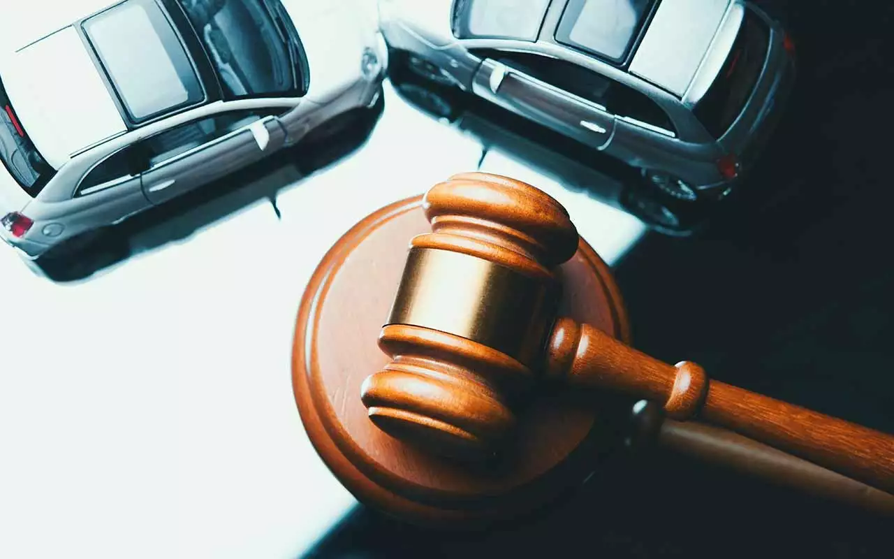 За езду без ОСАГО будут штрафовать раз в сутки: что изменится для водителей