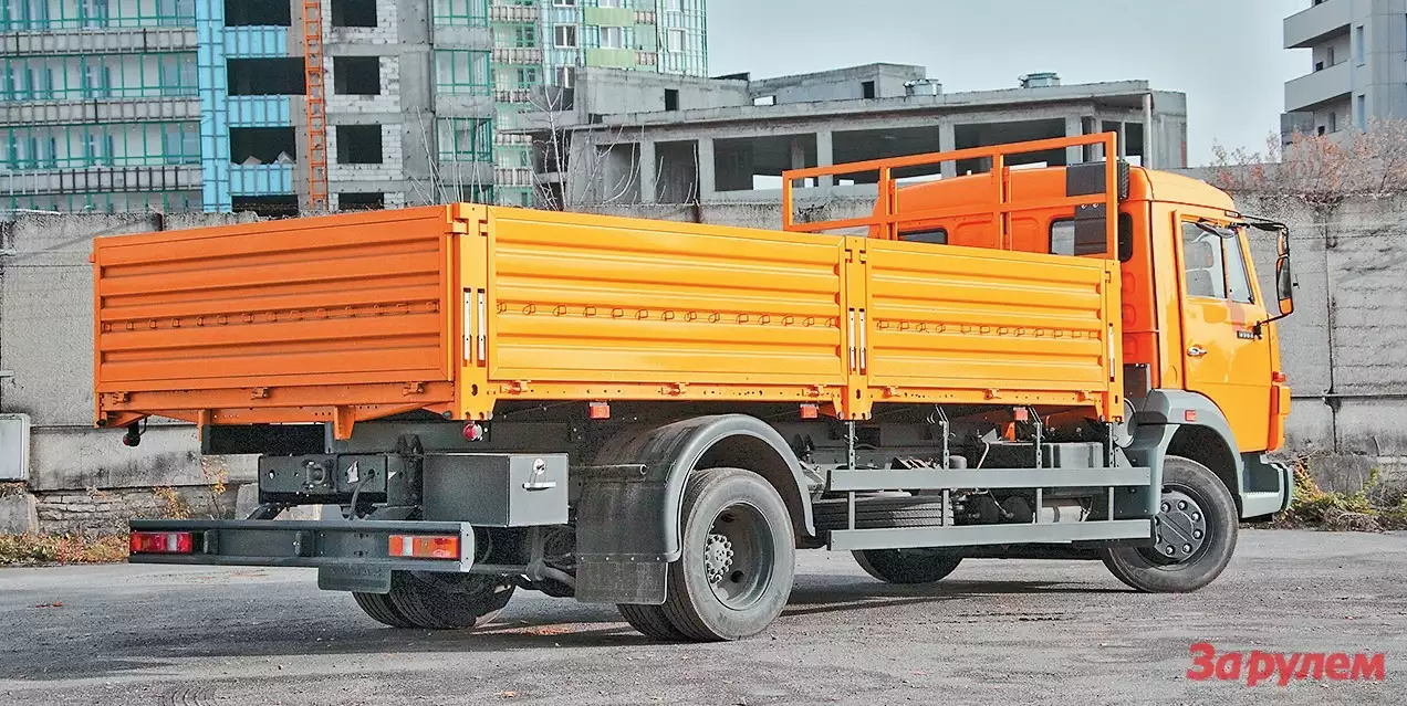 Камаз 6540 авд. Камаз каматейнер. Камаз 4308 атз. Камаз 5325 самосвал. Камаз 65207 зерновоз самосвал.