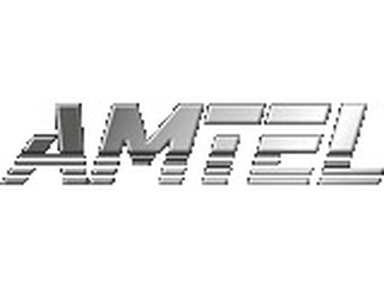 «АМТЕЛ» запустил линию «Киров-II».