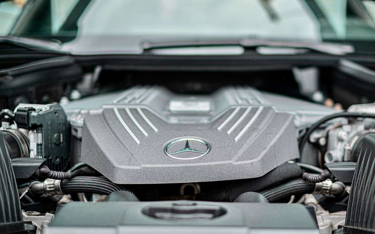 Автоэксперт рассказал о «неубиваемых» авто с пробегом в сотни тысяч километров