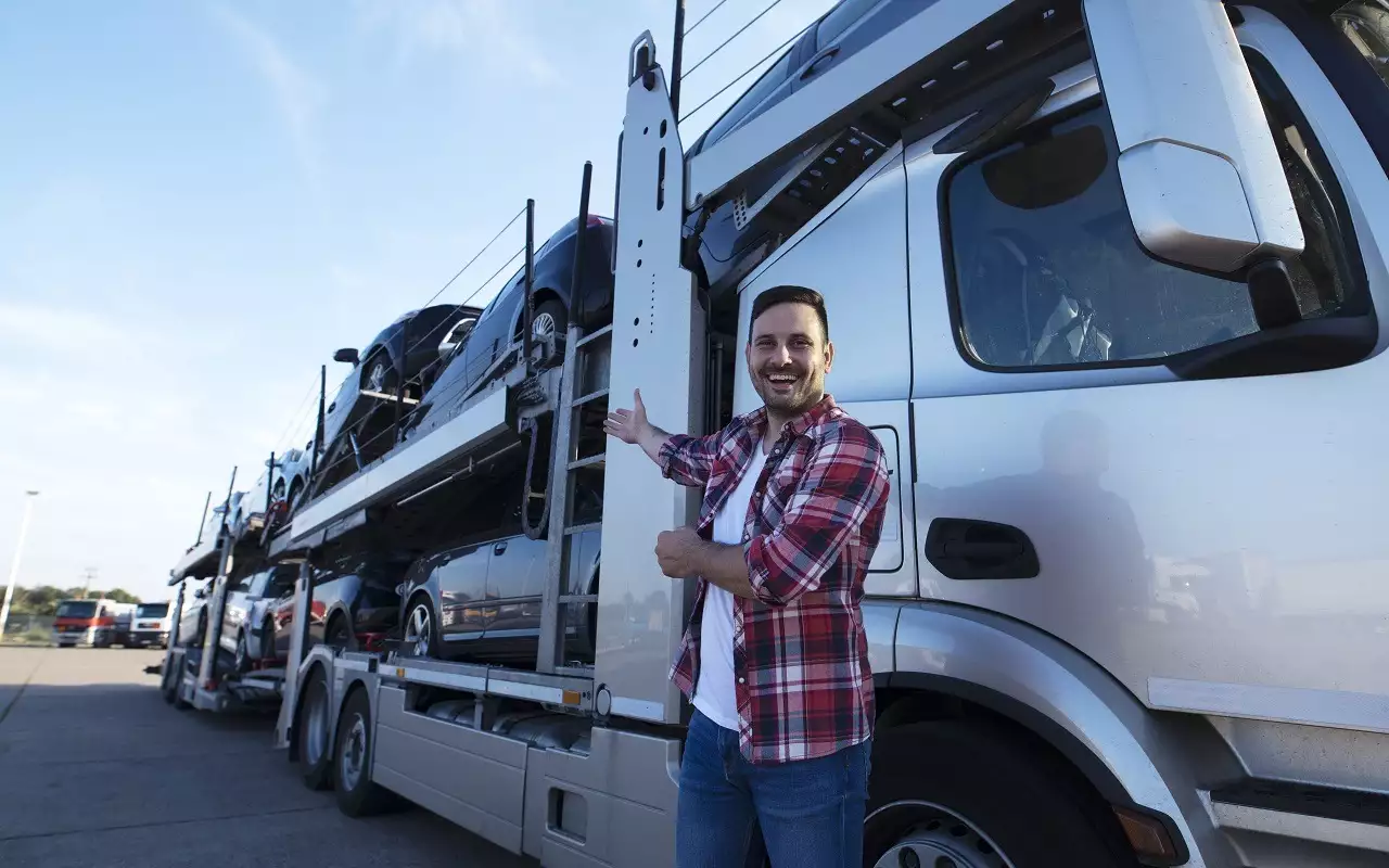 Аналитик Целиков: В массовом сегменте выбор машин до 160 л.с. достаточный