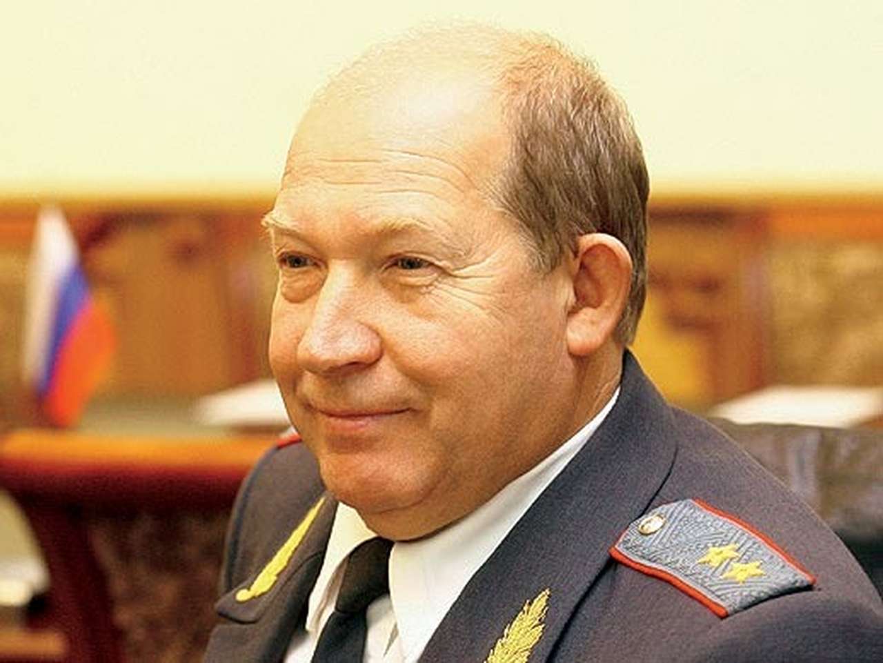 Прямая линия: редакция - добдд