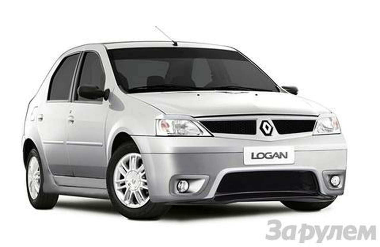 Работа, участвующая в дизайн-конкурсе «Мой стиль!».