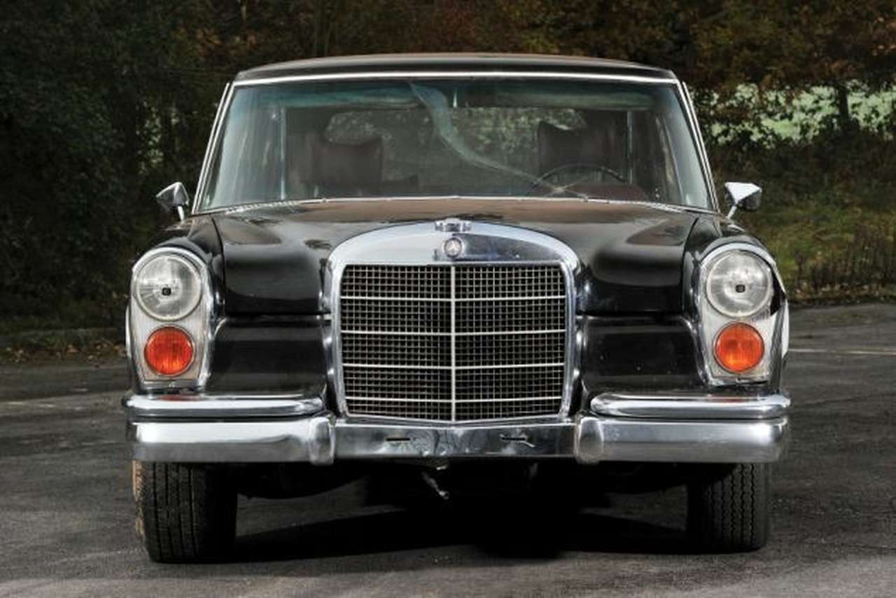 Фото: Daily Mail