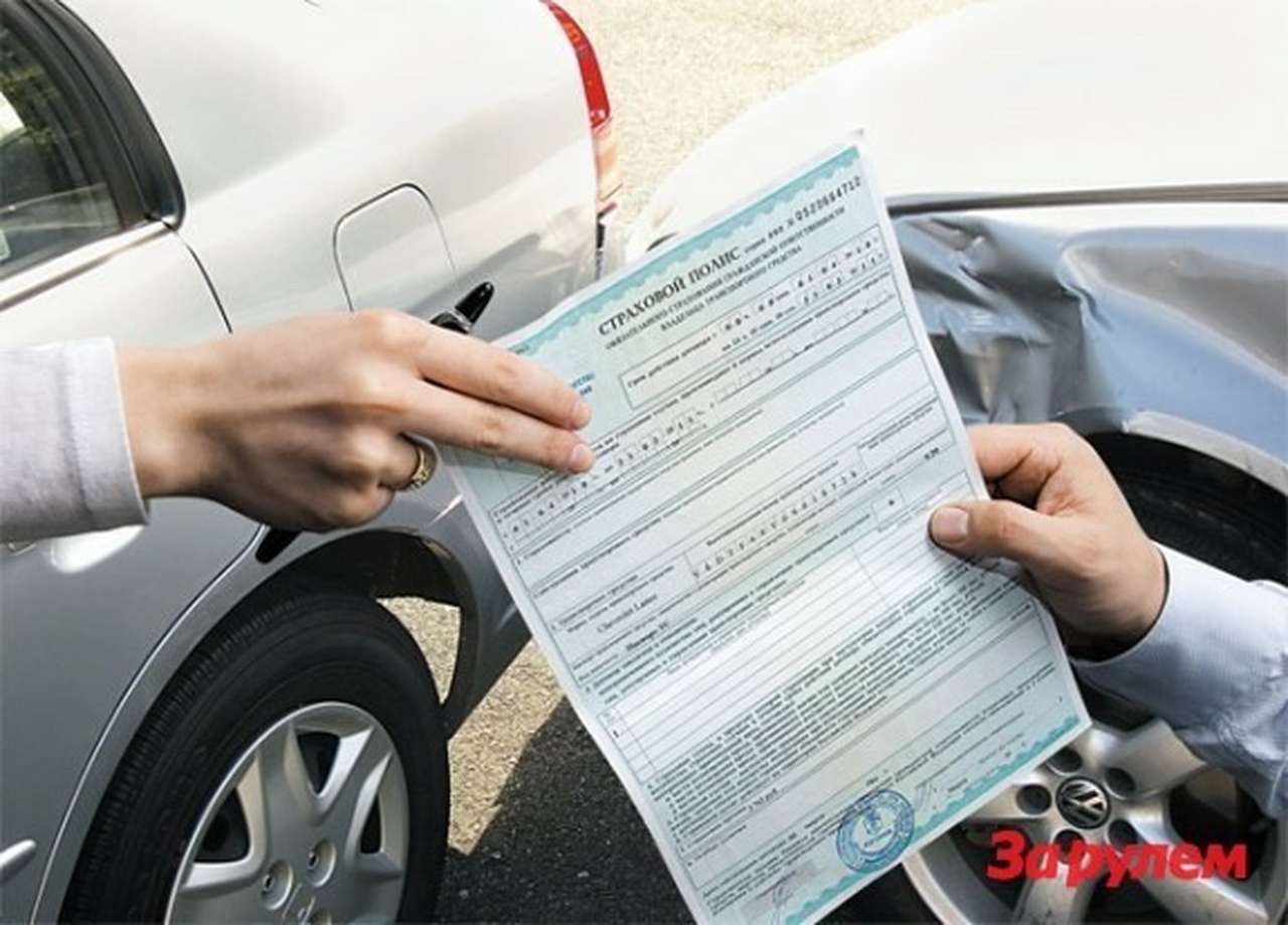 Минфин нашел управу на автоюристов 