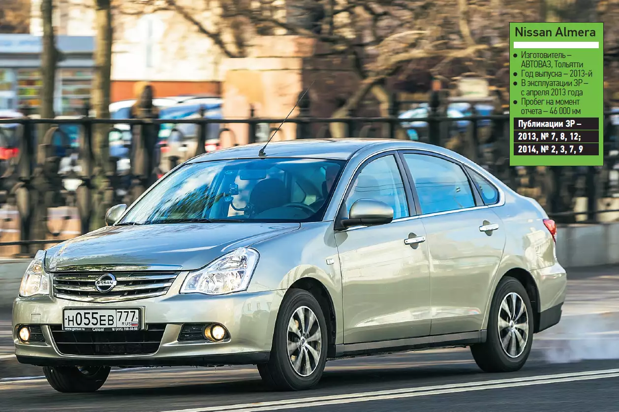 Ниссан альмера отзывы. Nissan Almera. Ниссан Альмера 4. Ниссан Альмера е337хк. Ниссан Альмера новая.