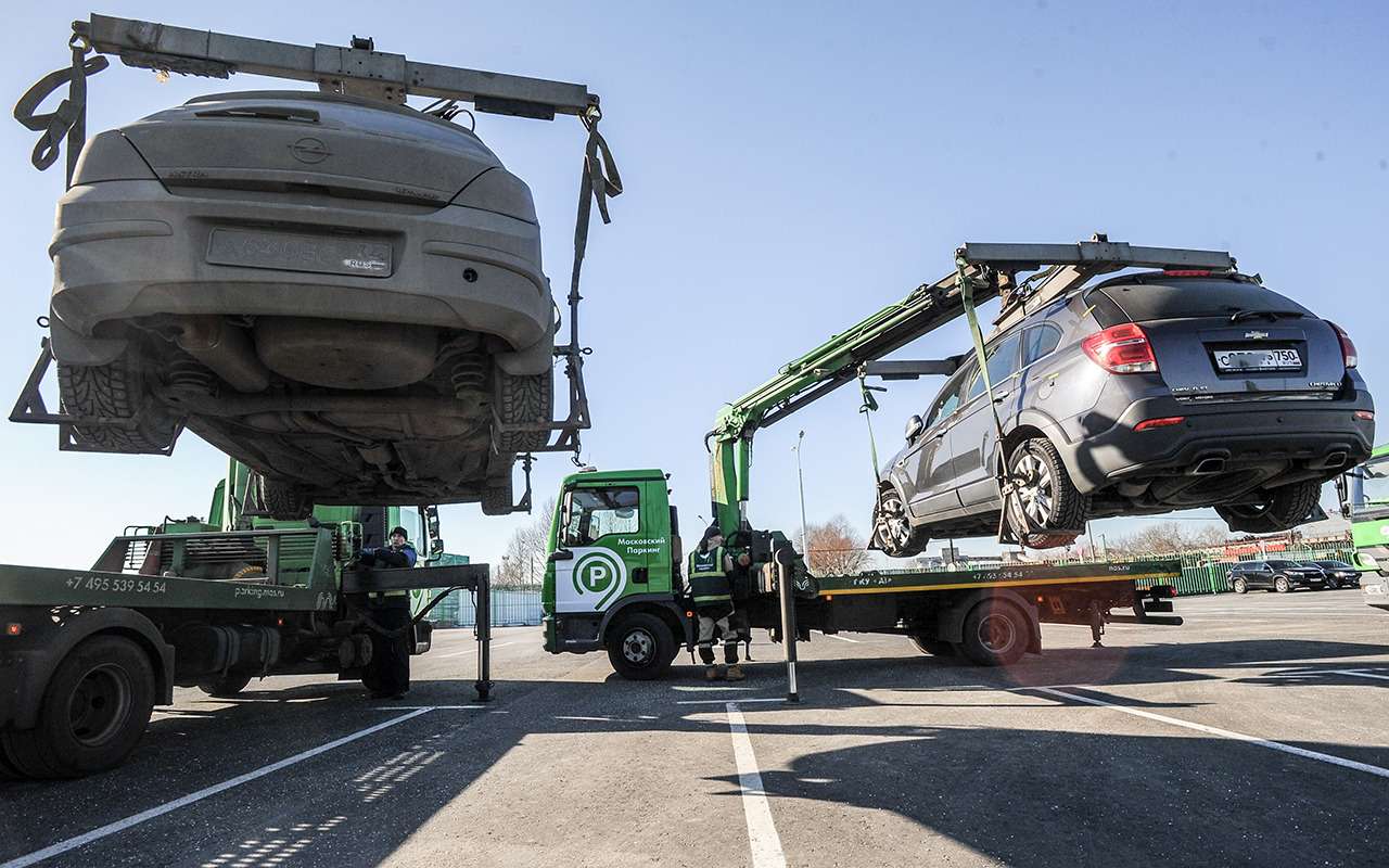 По закону транспортное средство не может являться предметом залога без согласия его владельца