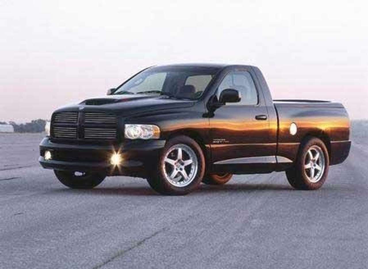 Chrysler увеличил продажи на 2,9%