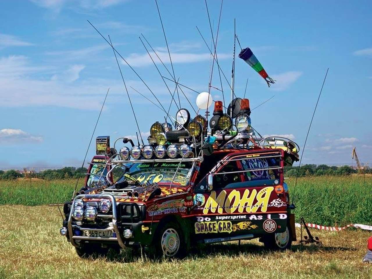 Платное приложение