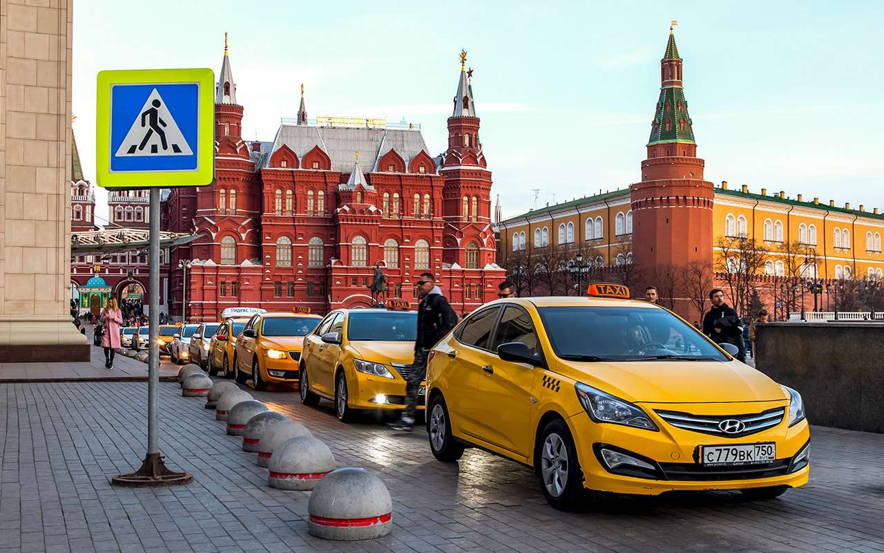 Эксперимент на себе — работа до инфаркта за 181 руб./час