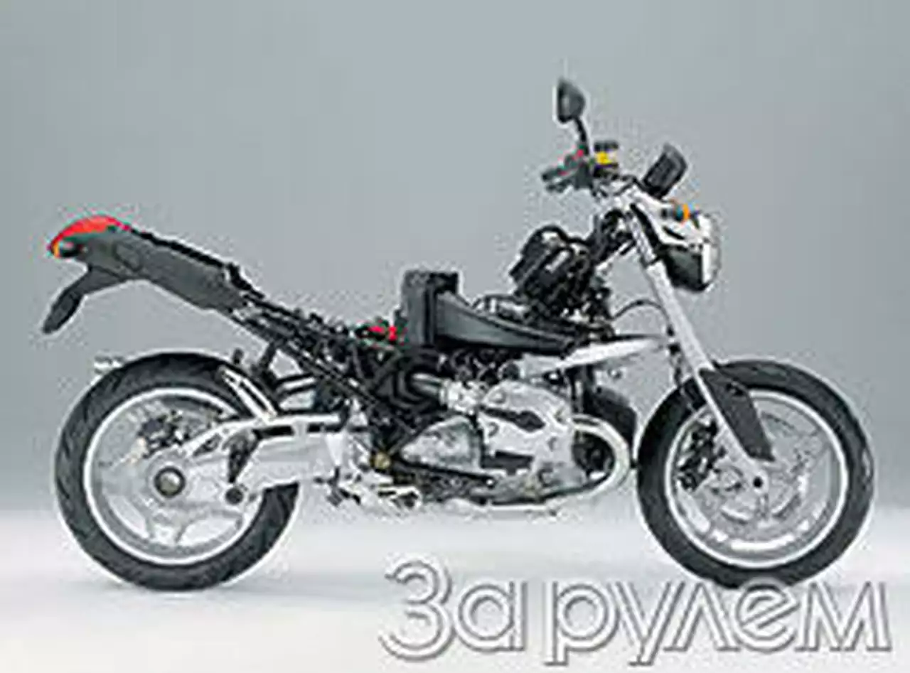 Педанты и приколисты