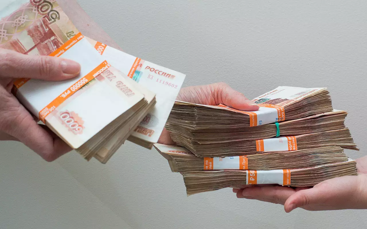 До 2 млн рублей: самые дешевые китайские авто