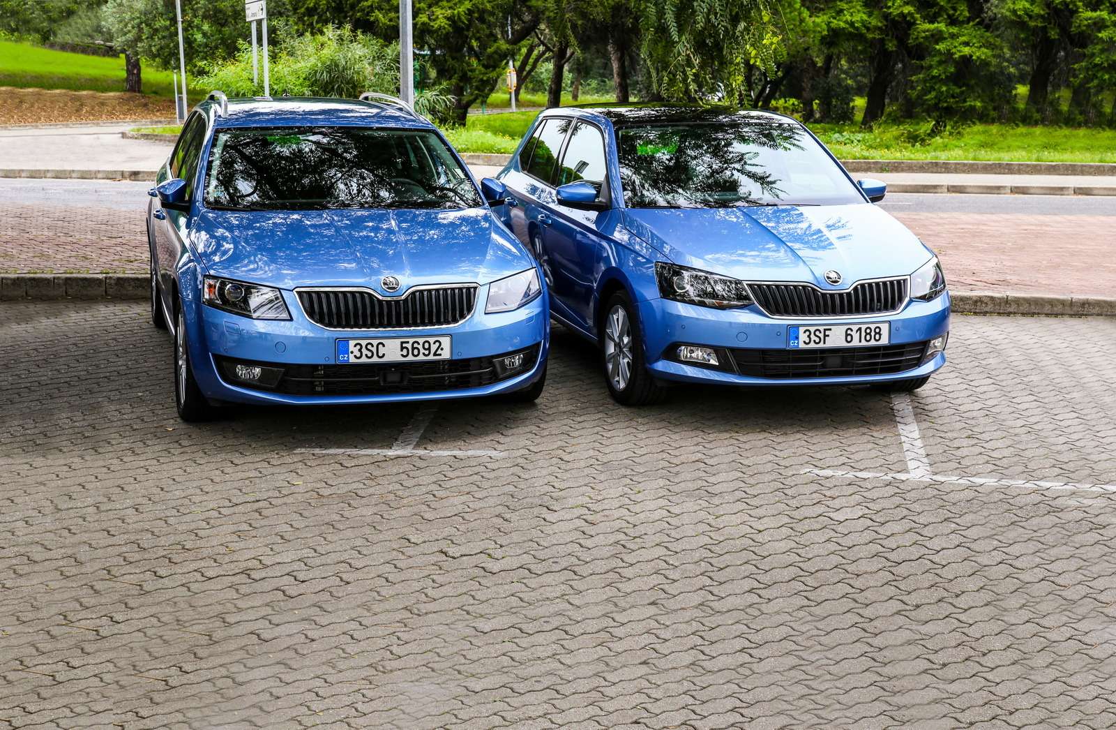 Octavia fabia 2. шкода рапид хэтчбек 2017. Skoda fabia combi monte carlo 2018. новая шкода фабия 2021. шкода рапид fabia.