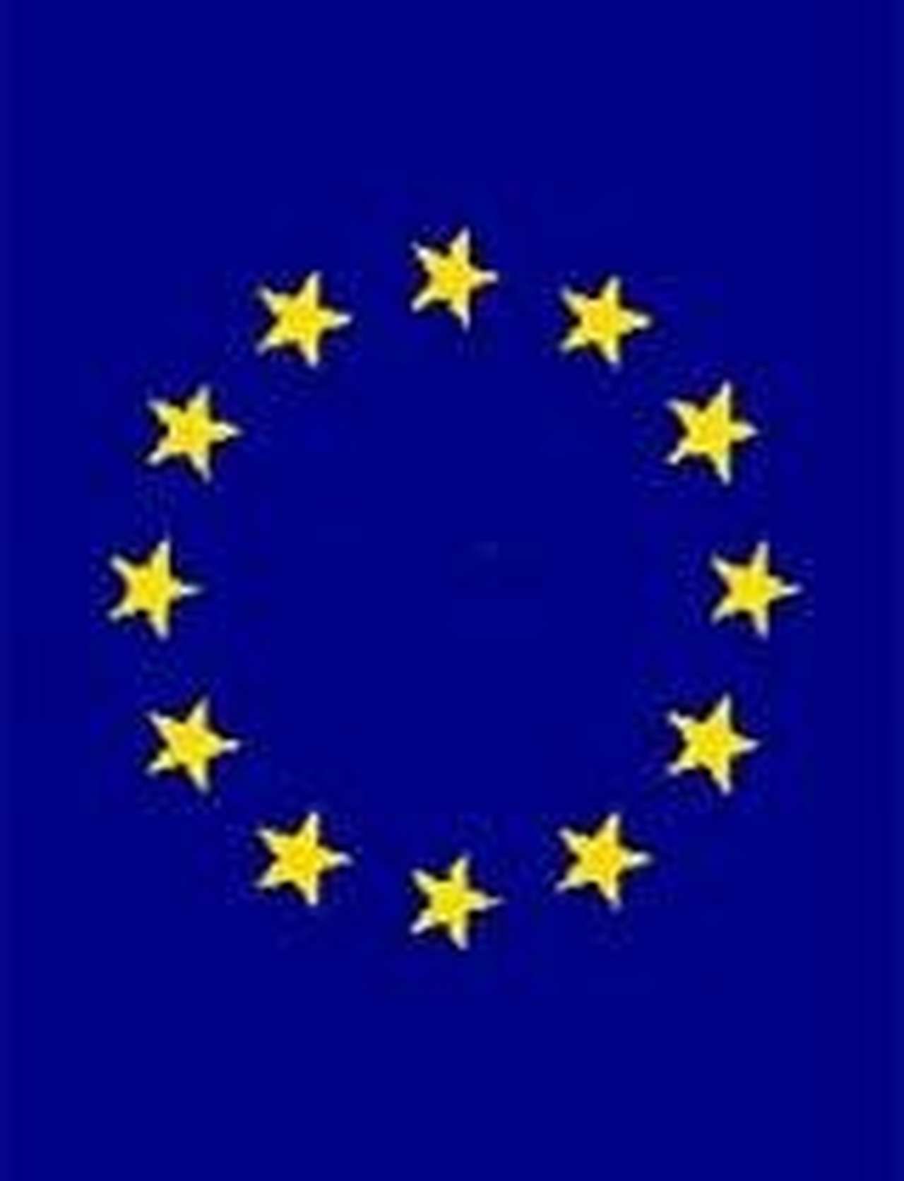 Volkswagen оштрафовали на 90 млн.евро