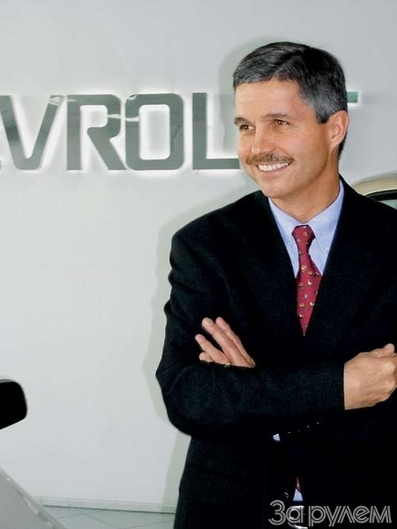 «легионер» в тольятти