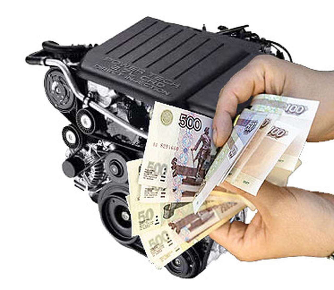 Транспортный налог снизят или вовсе отменят