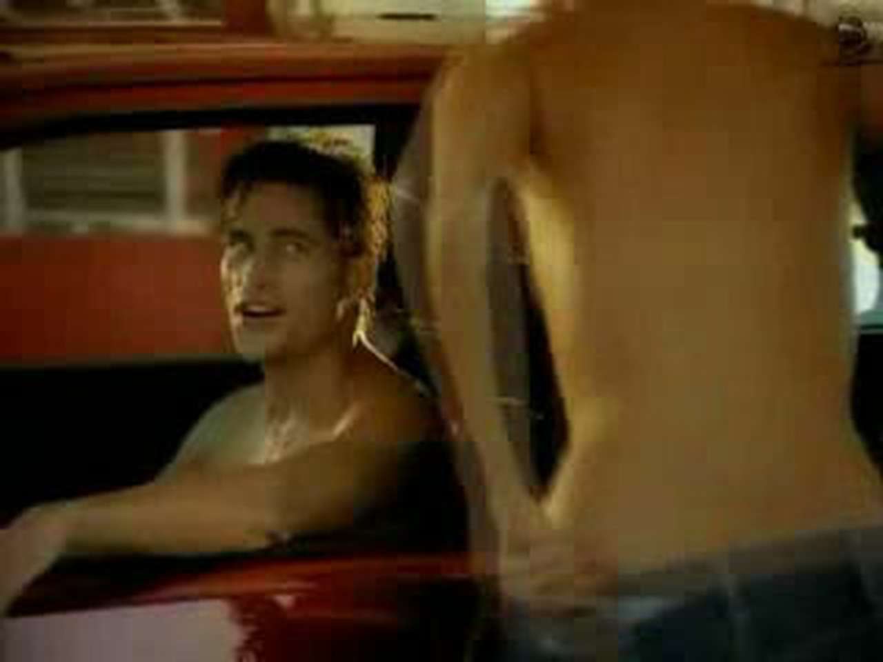 «Трудный возраст» Peugeot