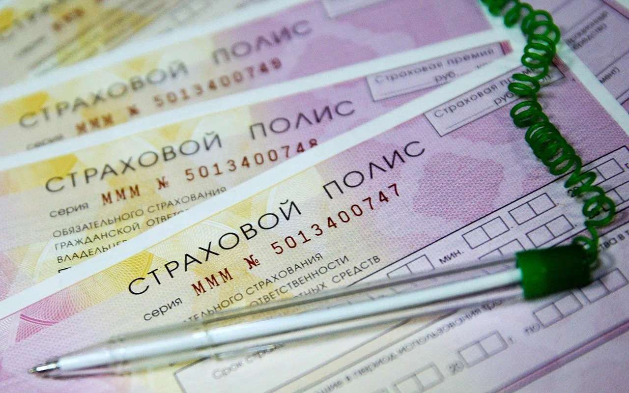Страховщики заявили о критическом уровне выплат по ОСАГО