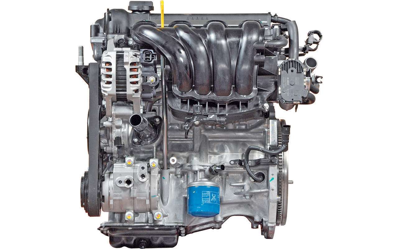Двигатель киа рио 1 3. Двигатель Hyundai Solaris g4fc 1.6. Двигатель Киа g4fc. Двигатель Gamma1.4g4fa. Двигатель g4fc 1.6 Gamma.