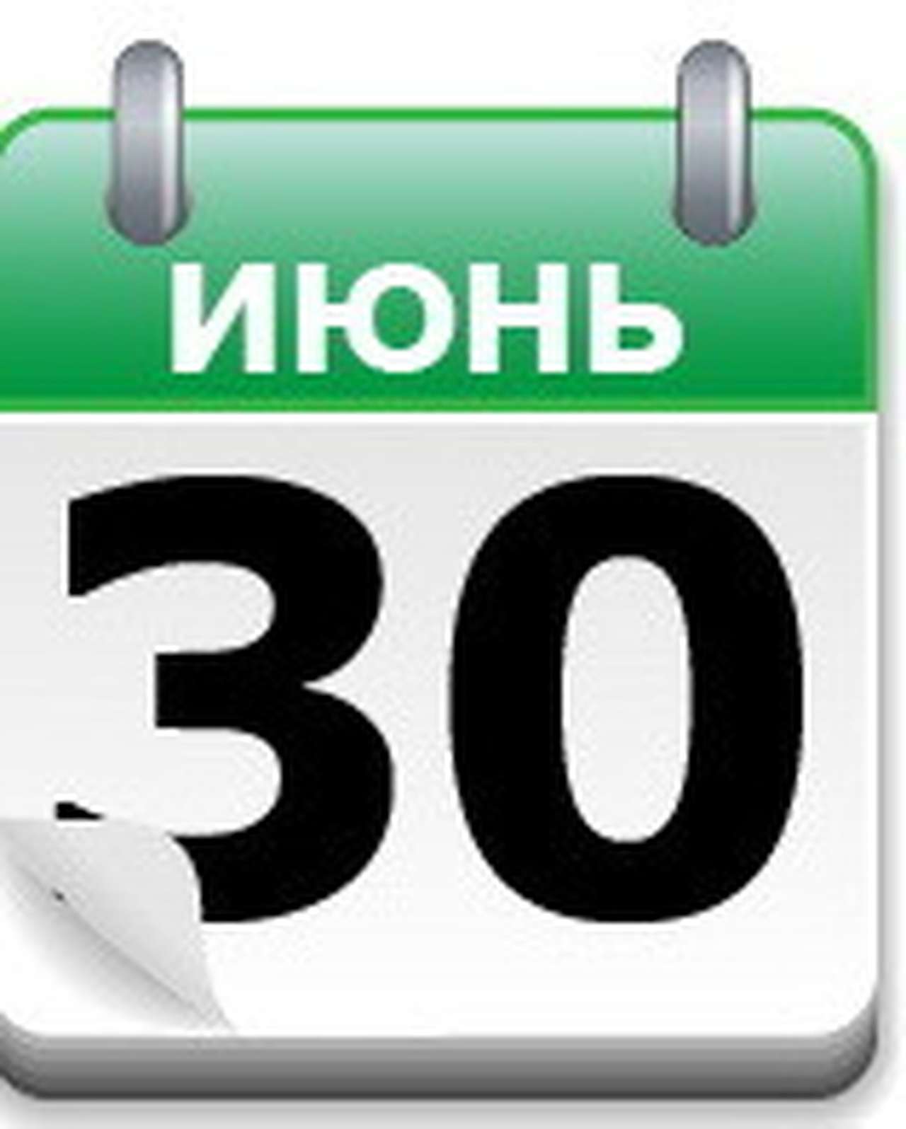 «Жигули» пошли на экспорт