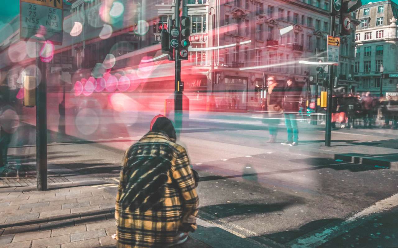 «Умные светофоры» избавят от пробок 12 городов