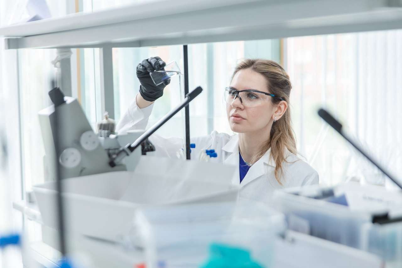 «Газпромнефть-СМ» расширяет программу подготовки кадров для отрасли