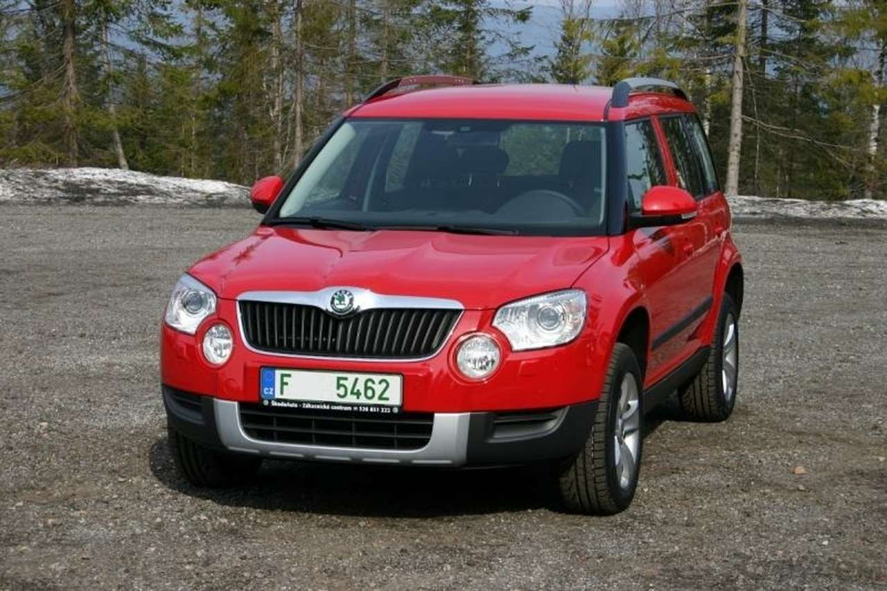 Йети вышел из фьорда (ВИДЕО)