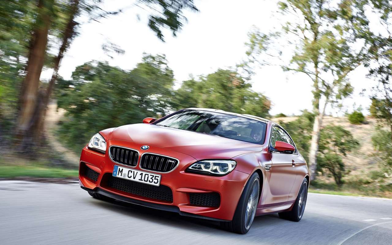 Со скоростью самолета: золотая молодежь ставит новые рекорды