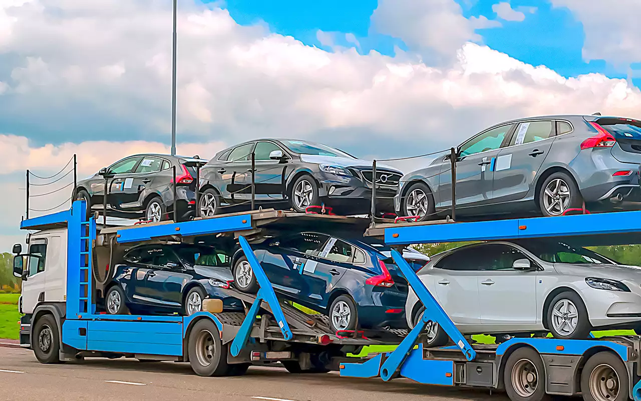 А нам – параллельно!