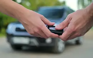 Спрос на подержанные иномарки вырос почти вдвое: какие авто покупают россияне