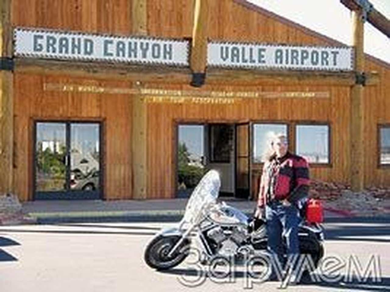 В дайтона-бич, на biketoberfest 