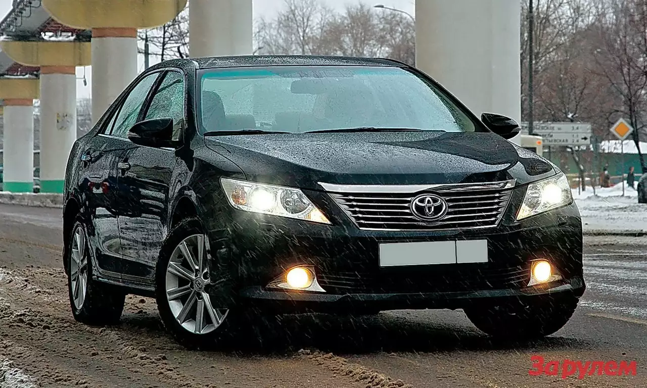 Сравним затраты в бизнес-классе