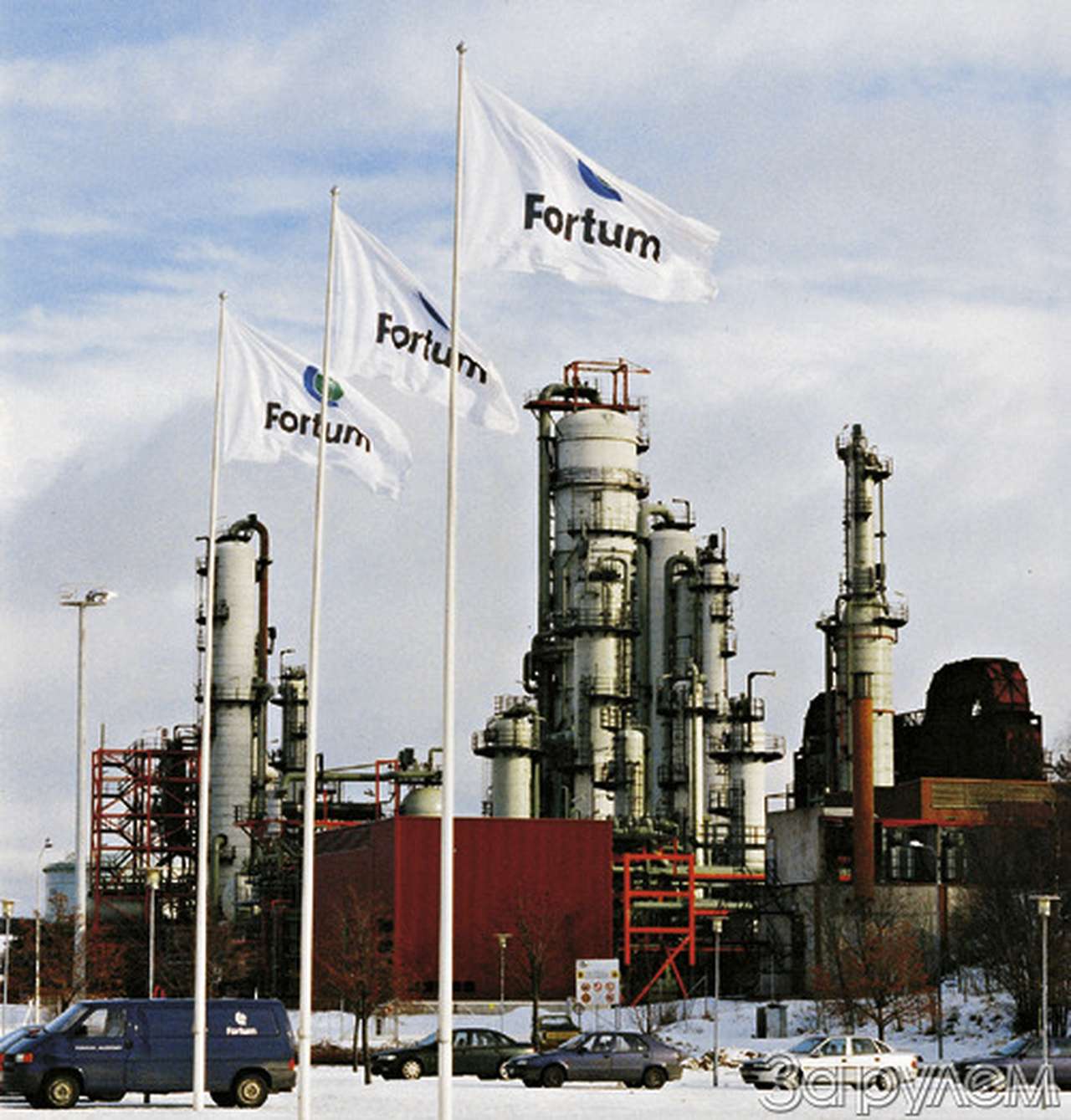 Как заработать миллионы