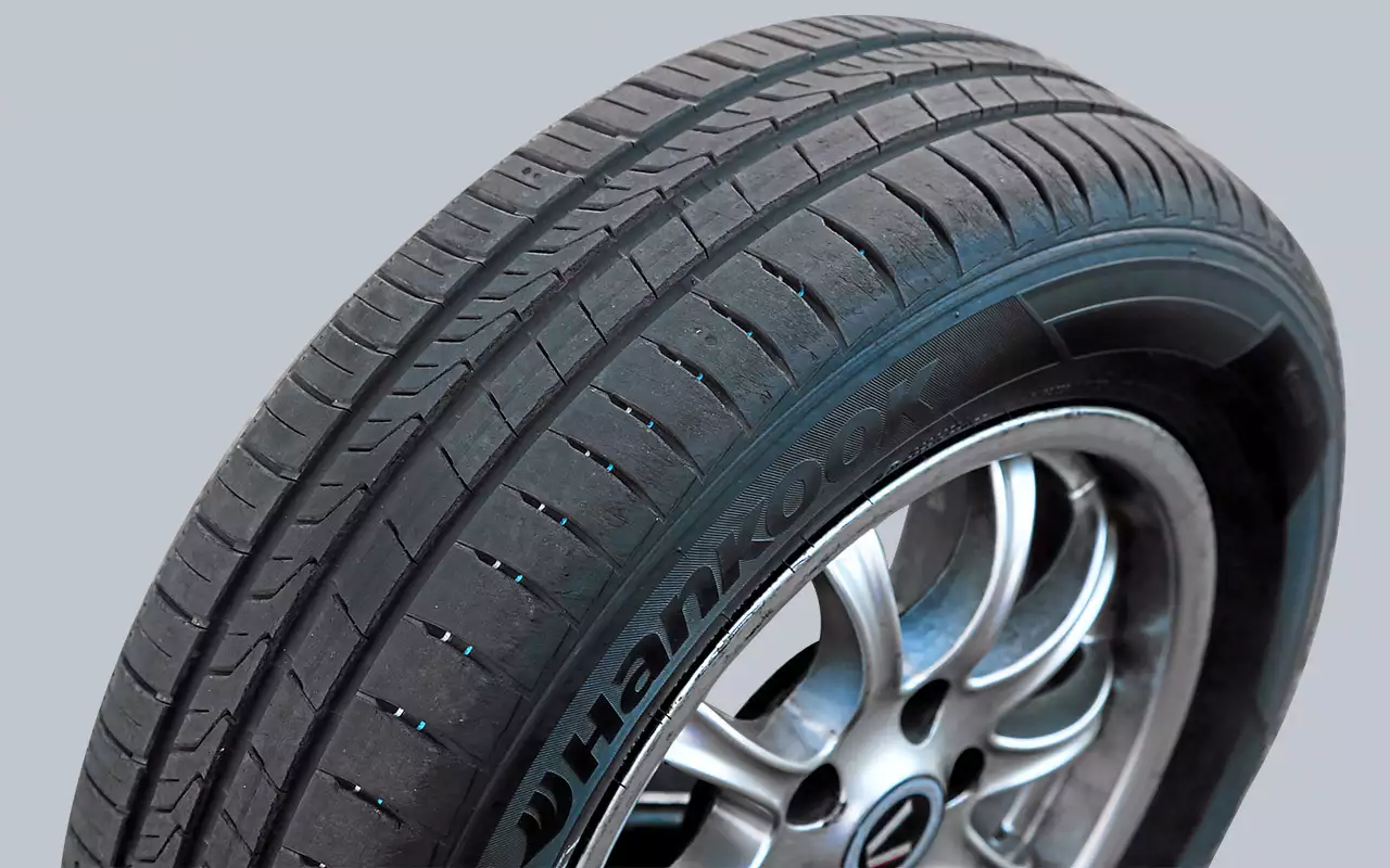 Hankook 195 65r15. Nitto nt860. Toyo PROXES cf2. 215/55 R16. Нитто 205/55/16 нт860 лето.