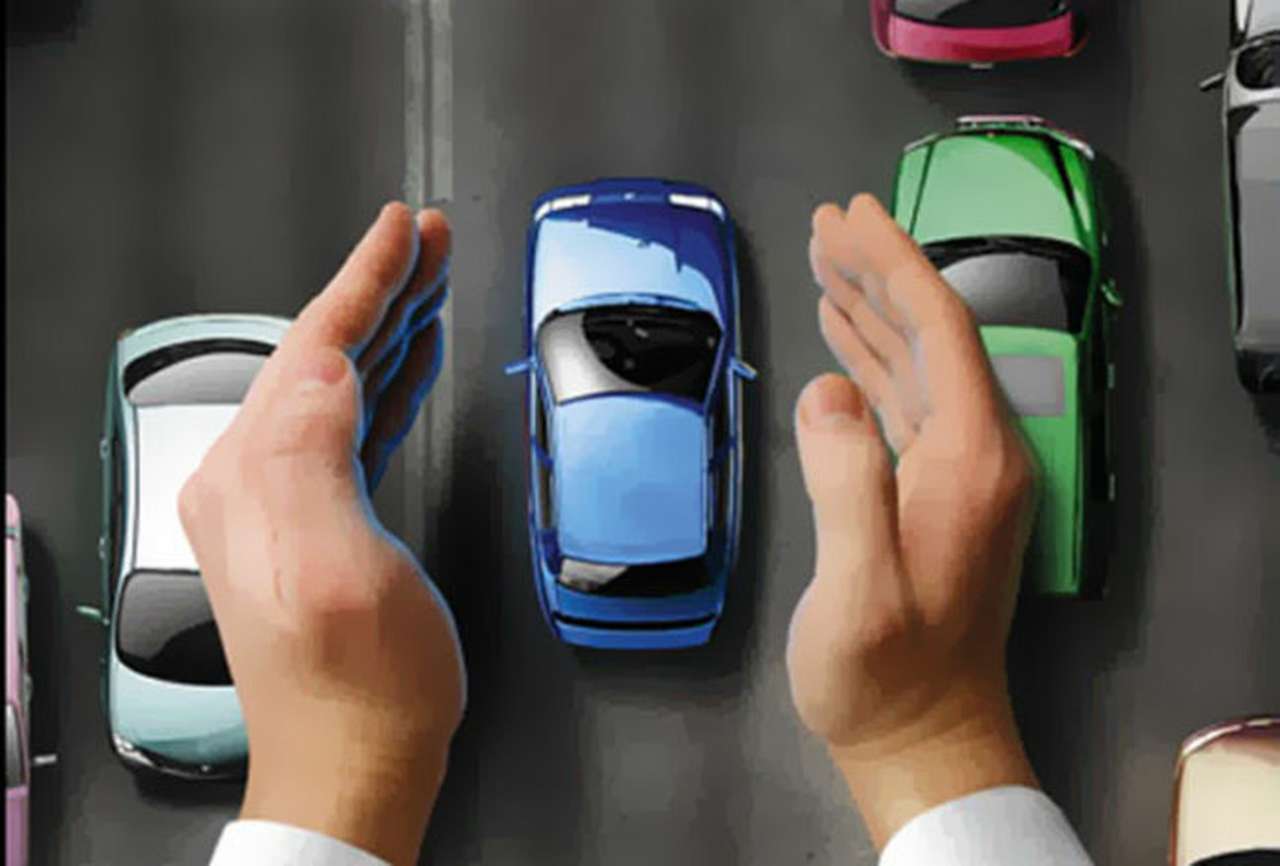 Сборы по КАСКО возросли на 17,6%